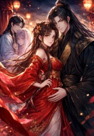 646740335_122309045228068757_786254234869045540_n-1