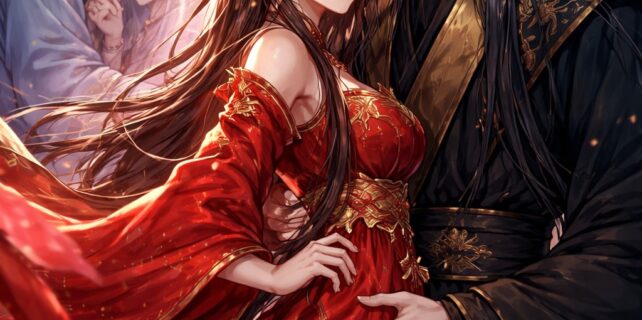 646740335_122309045228068757_786254234869045540_n-1