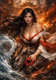 646745564_122308788374068757_7752191621550773204_n-1