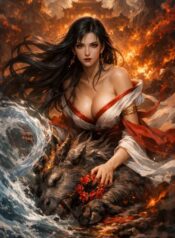 646745564_122308788374068757_7752191621550773204_n