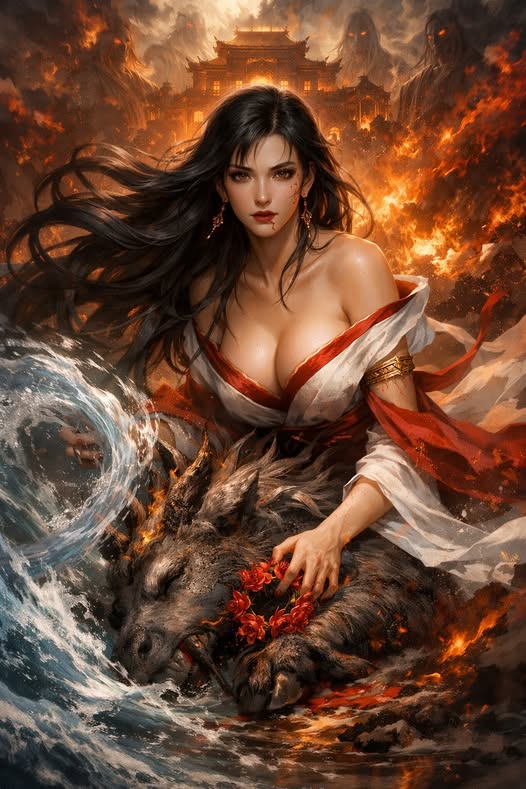 646745564_122308788374068757_7752191621550773204_n