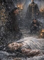 646883947_122309832038068757_8950670172827161954_n