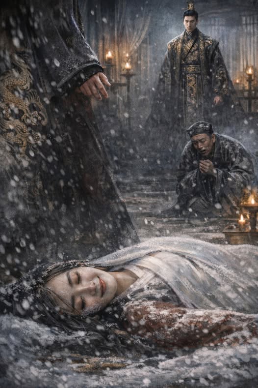 646883947_122309832038068757_8950670172827161954_n