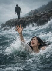 646893808_122114229417217889_5111033341123743455_n