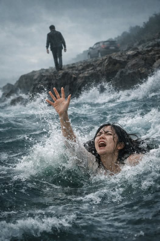 646893808_122114229417217889_5111033341123743455_n