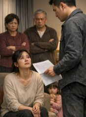 646959137_122165891510927738_7909853501789265901_n