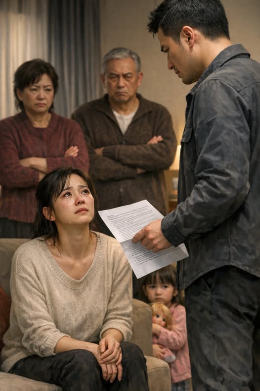 646959137_122165891510927738_7909853501789265901_n