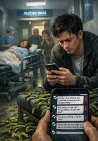 646992012_122205341162522003_1460546260134440854_n-1