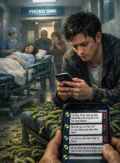 646992012_122205341162522003_1460546260134440854_n