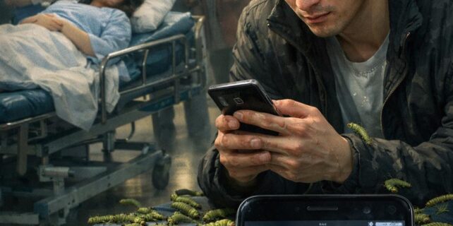 646992012_122205341162522003_1460546260134440854_n