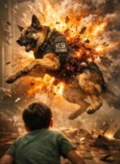 647115232_122114365755217889_6617710667795089950_n