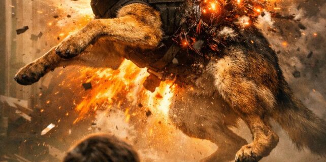 647115232_122114365755217889_6617710667795089950_n