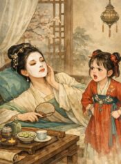 647147251_122309363060068757_4395087511415761379_n