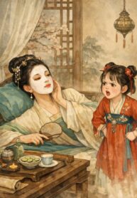 647147251_122309363060068757_4395087511415761379_n