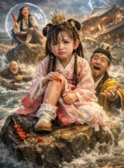 648084749_122263308338180763_3111092447354826331_n