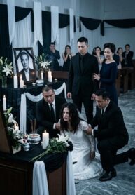 648552497_122266664576243456_9088948759729802510_n-1