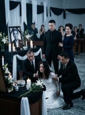 648552497_122266664576243456_9088948759729802510_n-2