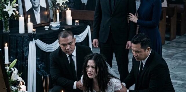 648552497_122266664576243456_9088948759729802510_n-2