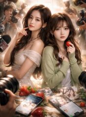 648727781_899270466281894_2329175461844458629_n-1