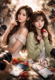 648727781_899270466281894_2329175461844458629_n-1