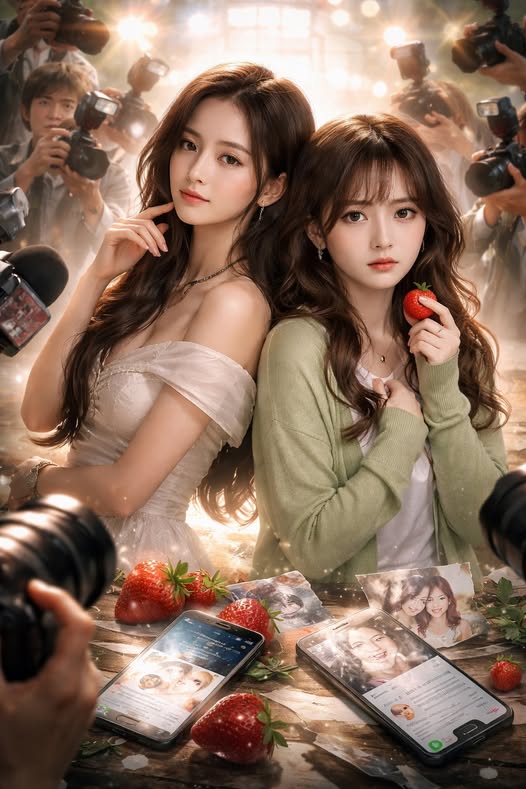 648727781_899270466281894_2329175461844458629_n-1