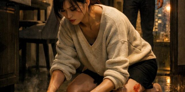 648801297_122114665605217889_8814283452164969935_n