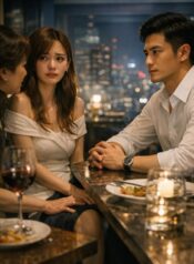 648834830_122117967963161130_3614328646171734772_n-2