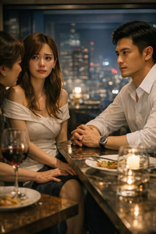 648834830_122117967963161130_3614328646171734772_n