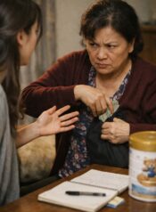 648870891_122166470834927738_7965306741904704084_n