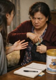 648870891_122166470834927738_7965306741904704084_n