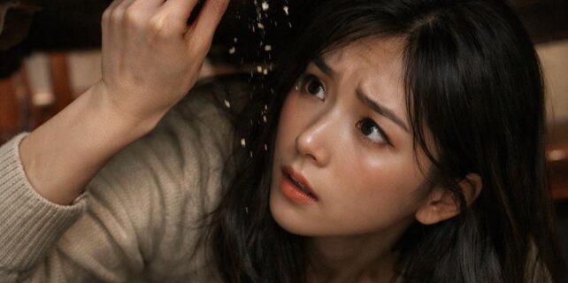 648875980_122266924298243456_336734760159016229_n