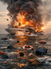 648893651_122166670124927738_6379675782930271221_n