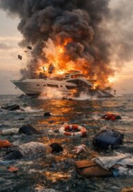 648893651_122166670124927738_6379675782930271221_n