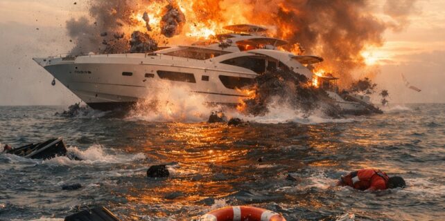 648893651_122166670124927738_6379675782930271221_n