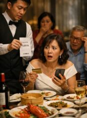 648923164_122117917359161130_8706933857078410502_n