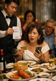 648923164_122117917359161130_8706933857078410502_n