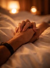 648983880_941601831588761_2528344827894041075_n