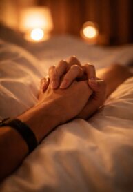 648983880_941601831588761_2528344827894041075_n