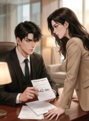 649075520_122260840544175485_2671788317372667766_n-3