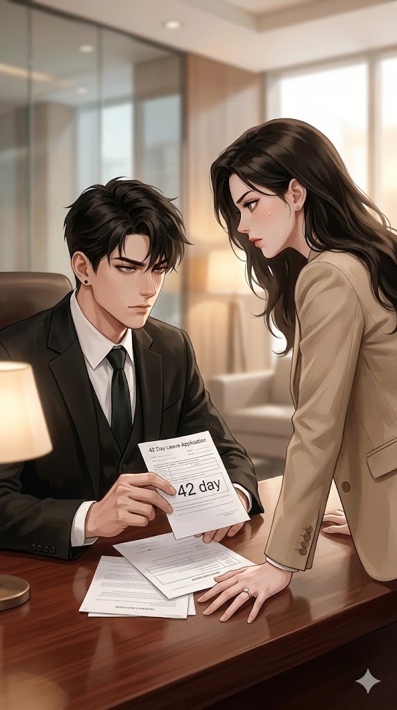 649075520_122260840544175485_2671788317372667766_n-5