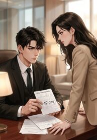 649075520_122260840544175485_2671788317372667766_n-6