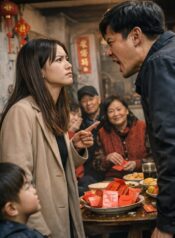 649132867_122166841646927738_4561236962398200855_n-1