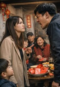 649132867_122166841646927738_4561236962398200855_n-1