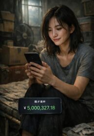 649133869_940948628320748_4775799716799058812_n-1