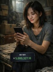 649133869_940948628320748_4775799716799058812_n-2