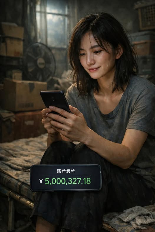 649133869_940948628320748_4775799716799058812_n