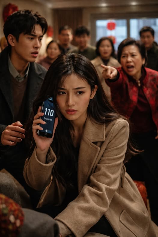 649144411_122147292057125184_5974406691427112632_n-1