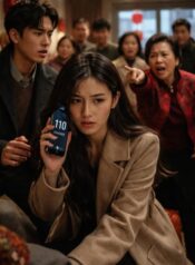 649144411_122147292057125184_5974406691427112632_n