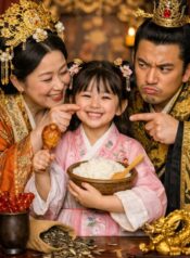 649179498_122309869946068757_6078601919876285796_n