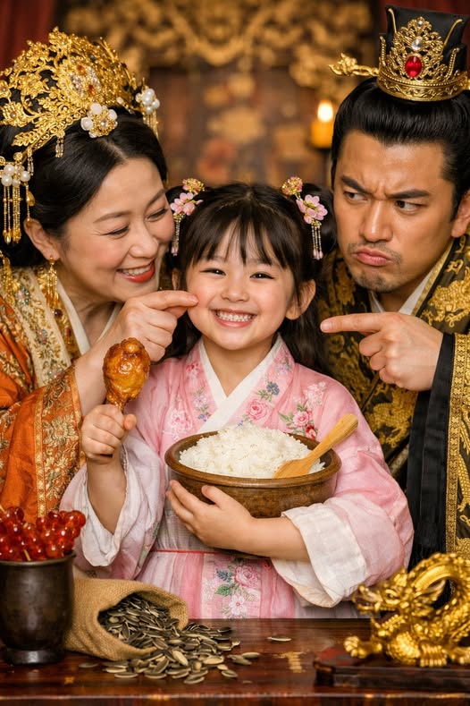 649179498_122309869946068757_6078601919876285796_n